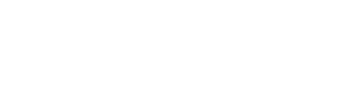 上海復合門