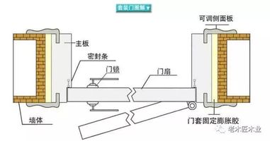 新聞中心 第2頁