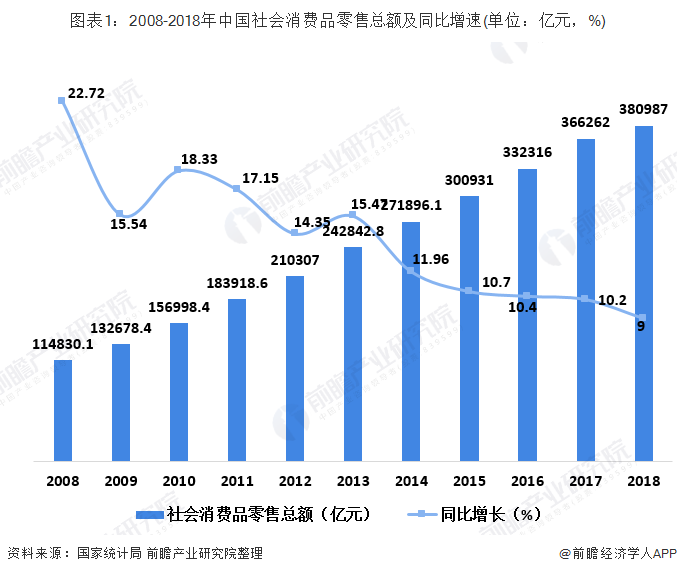 Fc帥丿大少