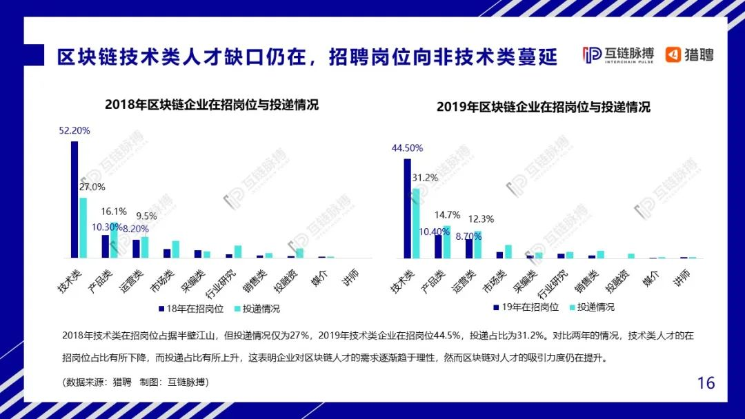 實(shí)木雕刻市場(chǎng)需求與未來發(fā)展趨勢(shì)深度解析